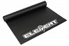 ELEMENT RC PIT MAT - 24