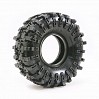 SWEEP TRILUG ROCK CRAWLER 1.9