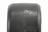 SWEEP MINI PRE-GLUED SET TYRES 40DEG (4)