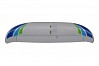 TOPRC SKY CRUISE 2400 HORIZONTAL TAIL WINGS