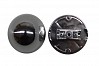 TOPRC SKY CRUISE 2400 SPINNER