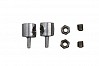 TOPRC SKY CRUISE 2400 METAL REGULATOR
