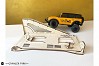 CRAWLER PARK RC CRAWLER SETUP SYSTEM FOR 1/10 & 1/12