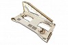 CRAWLER PARK RC CRAWLER SETUP SYSTEM FOR 1/10 & 1/12