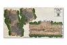 CRAWLER PARK STARTER KIT CIRCUIT RC CRAWLER PARK 1/24