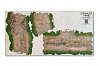 CRAWLER PARK STARTER KIT CIRCUIT RC CRAWLER PARK 1/24