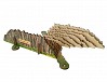 CRAWLER PARK 1/24 STARTER KIT CARPET CIRCUIT RC CRAWLER PARK