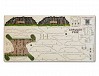 CRAWLER PARK 1/24 STARTER KIT CARPET CIRCUIT RC CRAWLER PARK