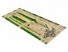 CRAWLER PARK 1/24 STARTER KIT CARPET CIRCUIT RC CRAWLER PARK