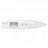 VOLANTEX COMPASS YACHT HULL 791-1