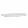 VOLANTEX COMPASS YACHT HULL 791-1