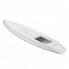 VOLANTEX COMPASS YACHT HULL 791-1