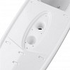 VOLANTEX COMPASS YACHT HULL 791-1