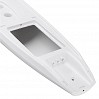 VOLANTEX COMPASS YACHT HULL 791-1