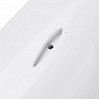 VOLANTEX COMPASS YACHT HULL 791-1