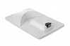 VOLANTEX HULL COVER AND SWITCH BOLT 791-1