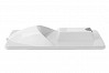 VOLANTEX HULL COVER AND SWITCH BOLT 791-1