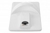 VOLANTEX HULL COVER AND SWITCH BOLT 791-1