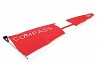 VOLANTEX MAIN SAIL AND JIB SAIL FULL SET 791-1
