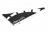 VOLANTEX MAIN SAIL AND JIB SAIL FULL SET 791-1