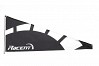 VOLANTEX MAIN SAIL AND JIB SAIL FULL SET 791-1