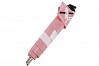 VOLANTEX MAIN SAIL AND JIB SAIL FULL SET 791-1