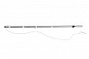 VOLANTEX JIB BOOM FULL SET 791-1