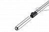 VOLANTEX JIB BOOM FULL SET 791-1