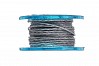 VOLANTEX DYNEEMA CORD 10 METERS 791-1;791-2