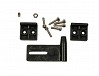 VOLANTEX SHAFT HOLDER 792-4