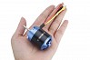 VOLANTEX MOTOR-BRUSHLESS-3536/ 1800KV