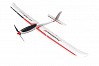 VOLANTEX PHOENIX S 1600MM GLIDER w/ABS FUSELAGE ARTF