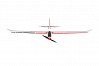 VOLANTEX PHOENIX S 1600MM GLIDER w/ABS FUSELAGE ARTF