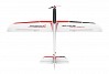 VOLANTEX PHOENIX S 1600MM GLIDER w/ABS FUSELAGE ARTF