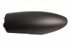 VOLANTEX RANGER EPO CANOPY