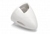 VOLANTEX RANGER SPINNER