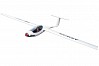 VOLANTEX ASW28 2600MM GLIDER w/ABS FUSELAGE ARTF