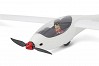 VOLANTEX ASW28 2600MM GLIDER w/ABS FUSELAGE ARTF