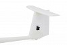 VOLANTEX ASW28 2600MM GLIDER w/ABS FUSELAGE ARTF
