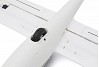 VOLANTEX ASW28 2600MM GLIDER w/ABS FUSELAGE ARTF