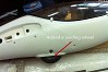 VOLANTEX ASW28 2600MM GLIDER w/ABS FUSELAGE ARTF