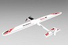 VOLANTEX PHOENIX V2 2000MM GLIDER w/ABS FUSELAGE ARTF