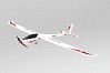 VOLANTEX PHOENIX V2 2000MM GLIDER w/ABS FUSELAGE ARTF