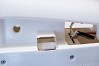 VOLANTEX PHOENIX V2 2000MM GLIDER w/ABS FUSELAGE ARTF
