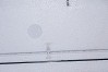 VOLANTEX PHOENIX V2 2000MM GLIDER w/ABS FUSELAGE ARTF