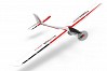 VOLANTEX PHOENIX 2400MM GLIDER w/ABS FUSELAGE ARTF