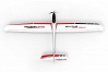 VOLANTEX PHOENIX 2400MM GLIDER w/ABS FUSELAGE ARTF
