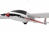 VOLANTEX PHOENIX 2400MM GLIDER w/ABS FUSELAGE ARTF
