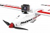 VOLANTEX PHOENIX 2400MM GLIDER w/ABS FUSELAGE ARTF