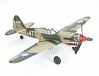 VOLANTEX P40 WARHAWK 4CH 400MM BRUSHED w/GYRO EPP RTF